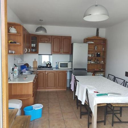 Jeziorna 1 Διαμέρισμα Wiele Εξωτερικό φωτογραφία